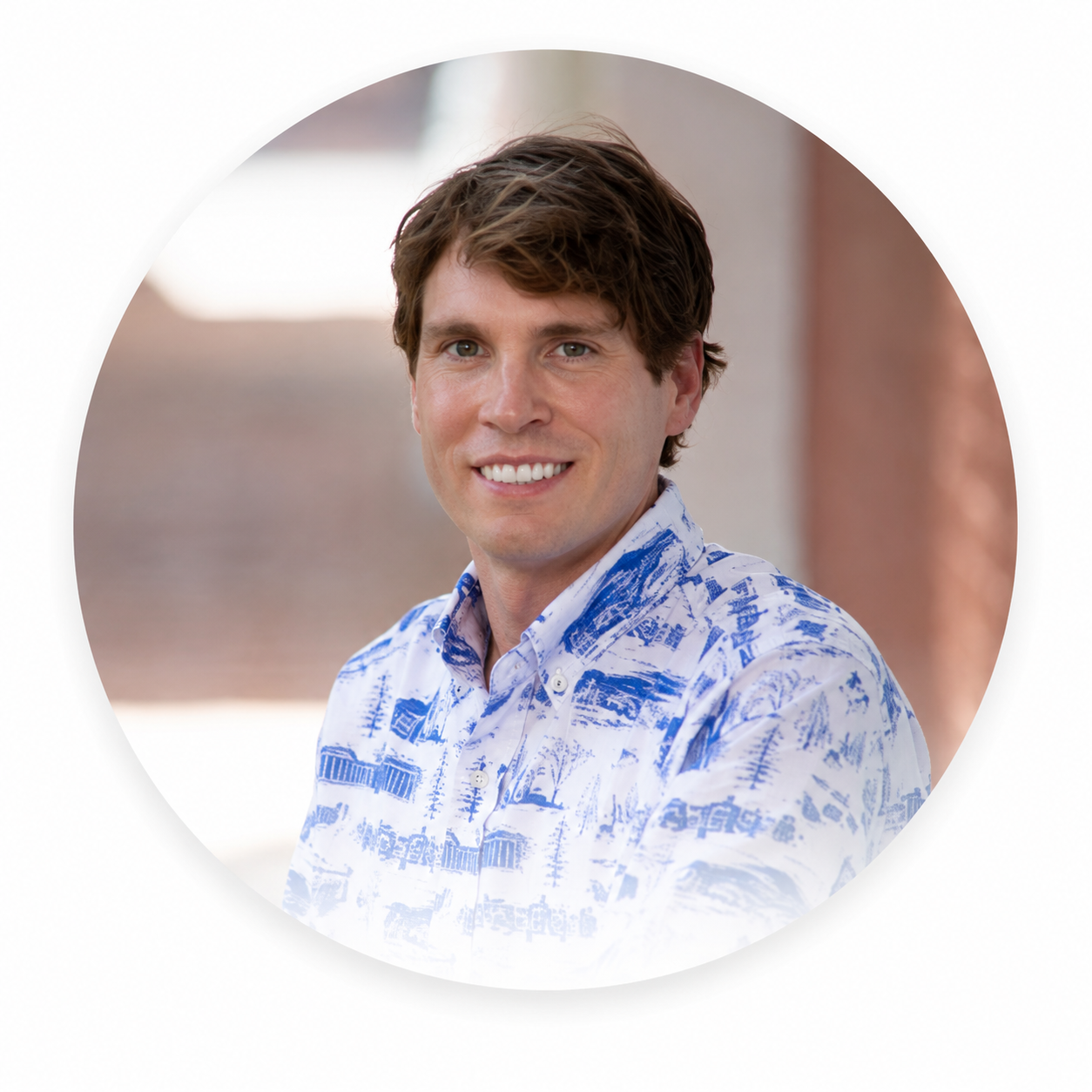 Matt Bartini